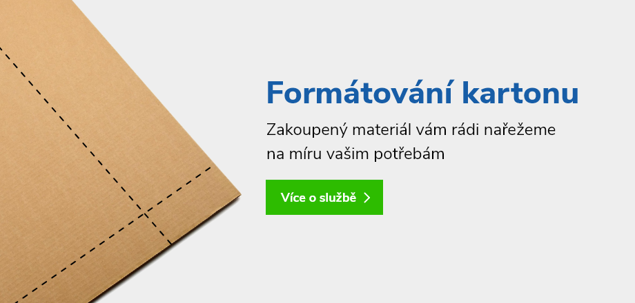 Formatovani