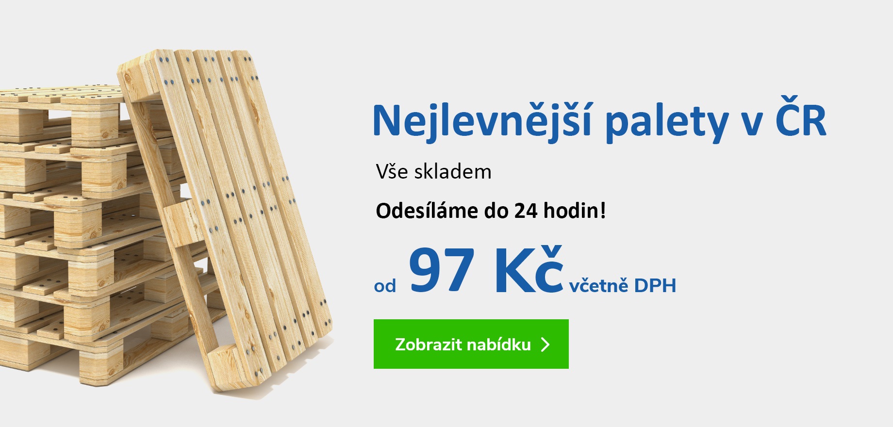 Palety