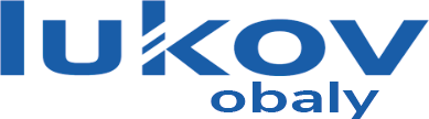 Lukobal