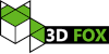 3D FOX